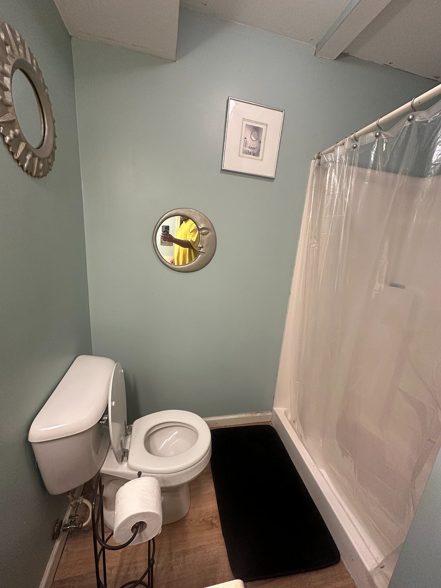 Furnished Finder property 769255_1 photo 7