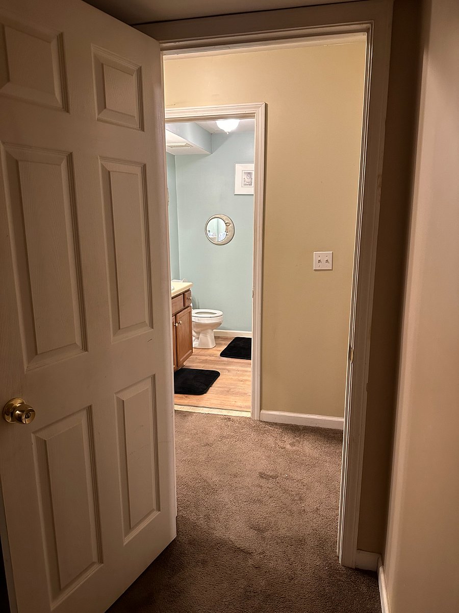 Furnished Finder property 769255_1 photo 5