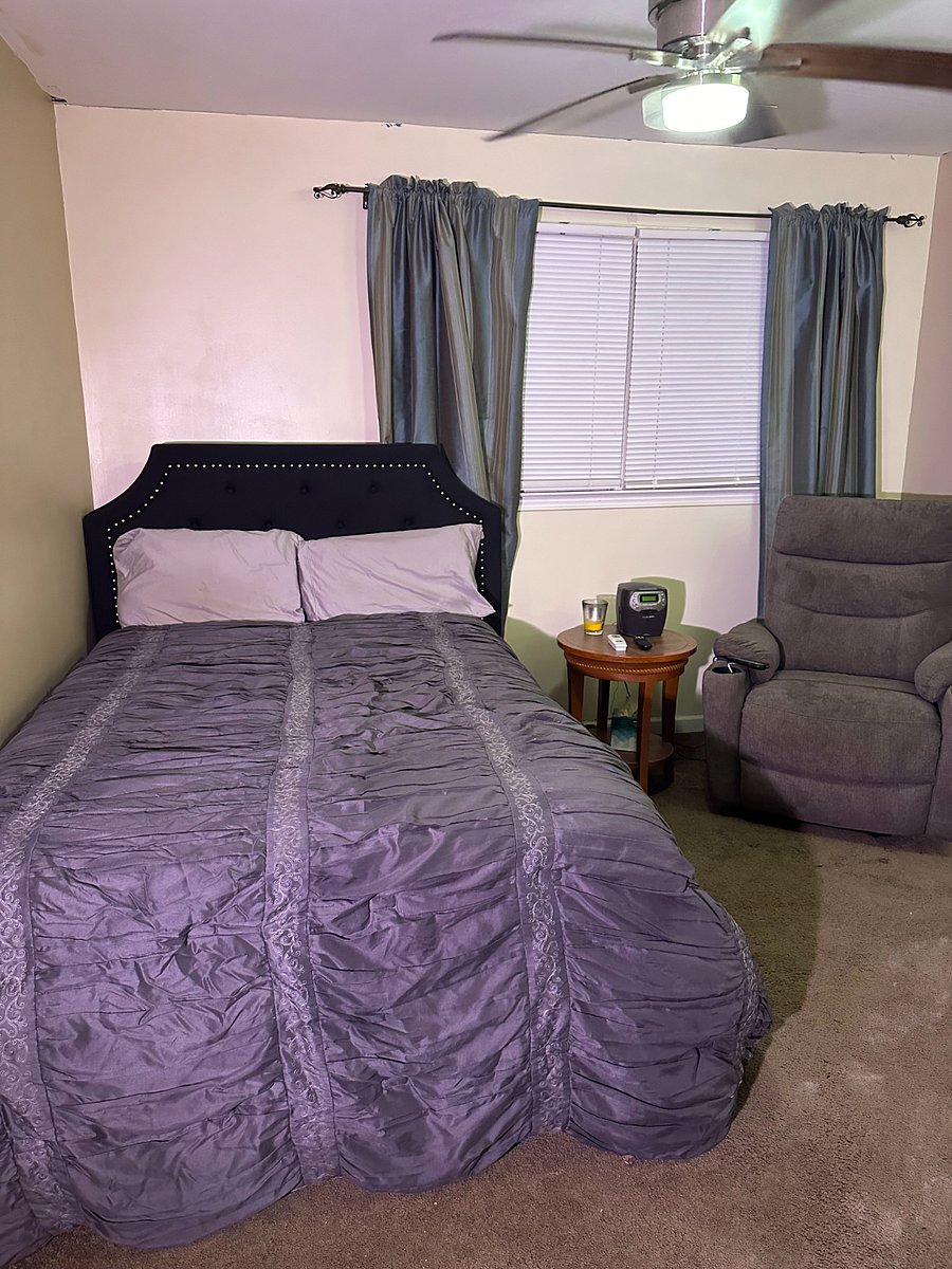 Furnished Finder property 769255_1 photo 3