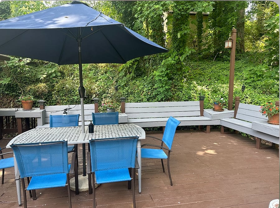 Furnished Finder property 769255_1 photo 10