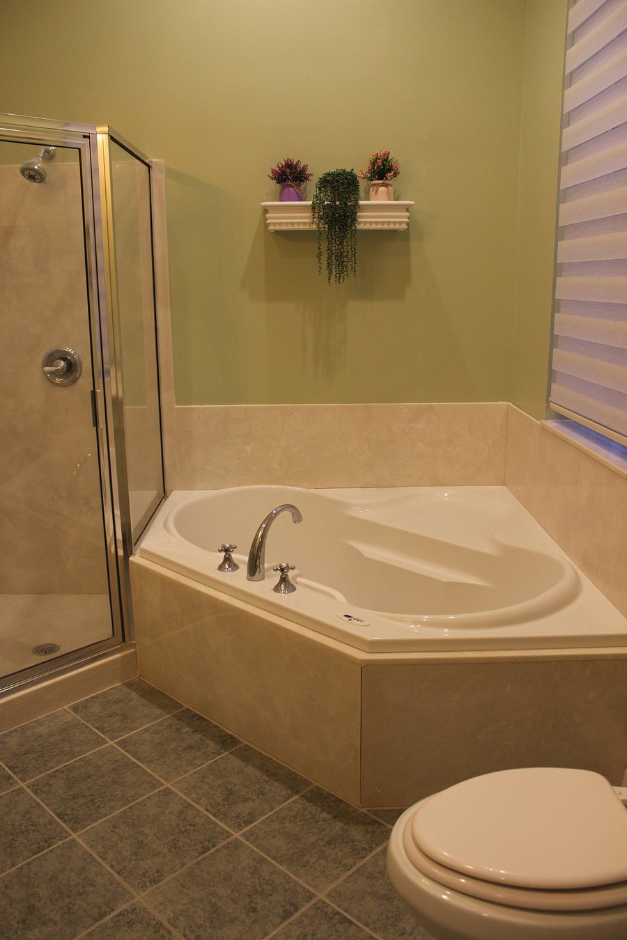 Furnished Finder property 769262_2 photo 4