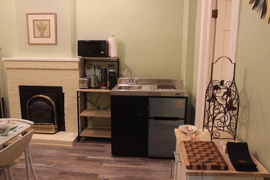 Furnished Finder property 769262_2 photo 5