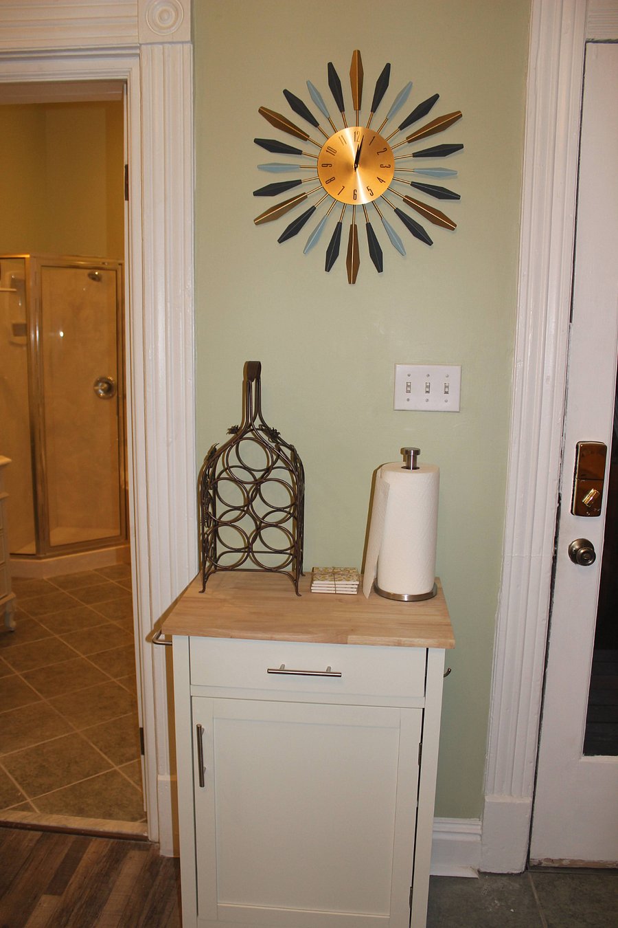 Furnished Finder property 769262_2 photo 7
