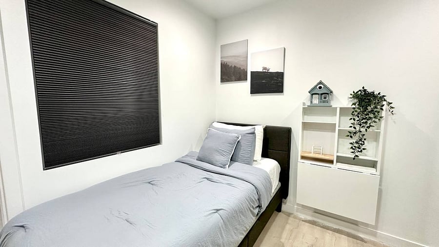 Furnished Finder property 769265_1 photo 4