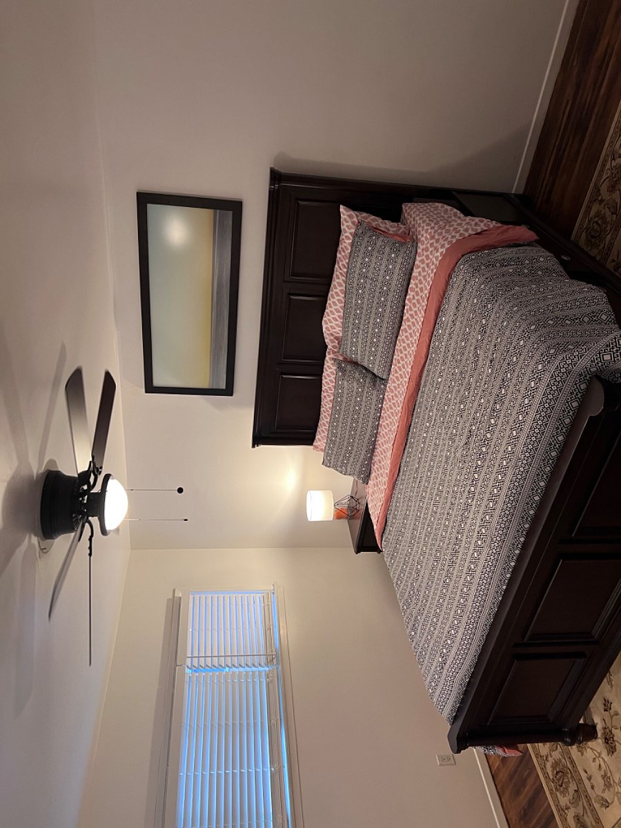 Furnished Finder property 769299_1 photo 2