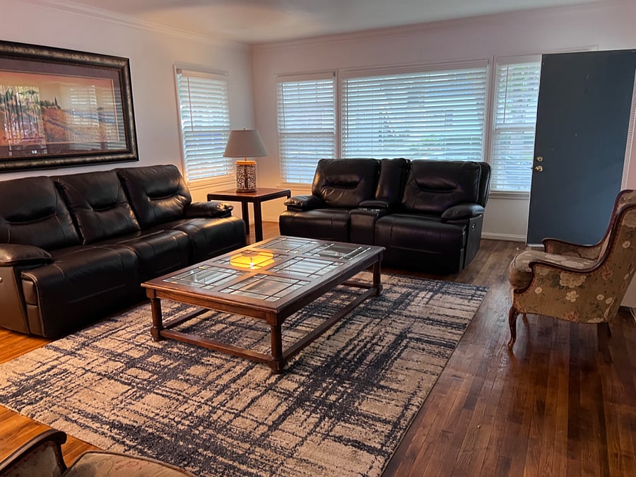 Furnished Finder property 769299_1 photo 1