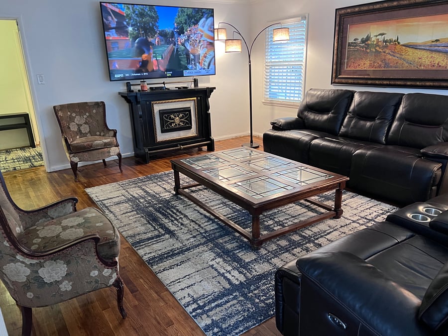 Furnished Finder property 769299_1 photo 4
