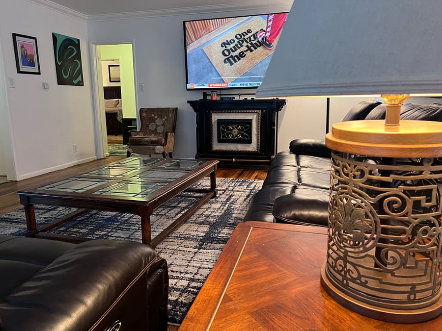 Furnished Finder property 769299_1 photo 5