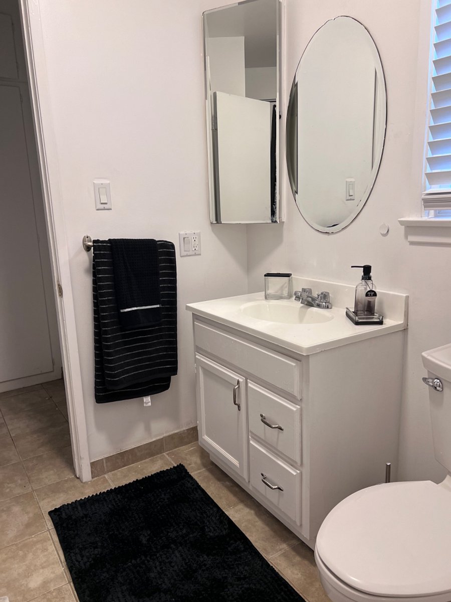 Furnished Finder property 769299_1 photo 6