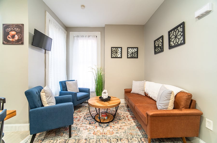 Furnished Finder property 769300_1 photo 7