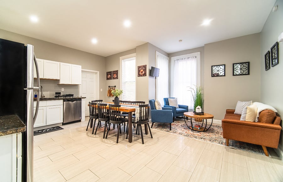 Furnished Finder property 769300_1 photo 9