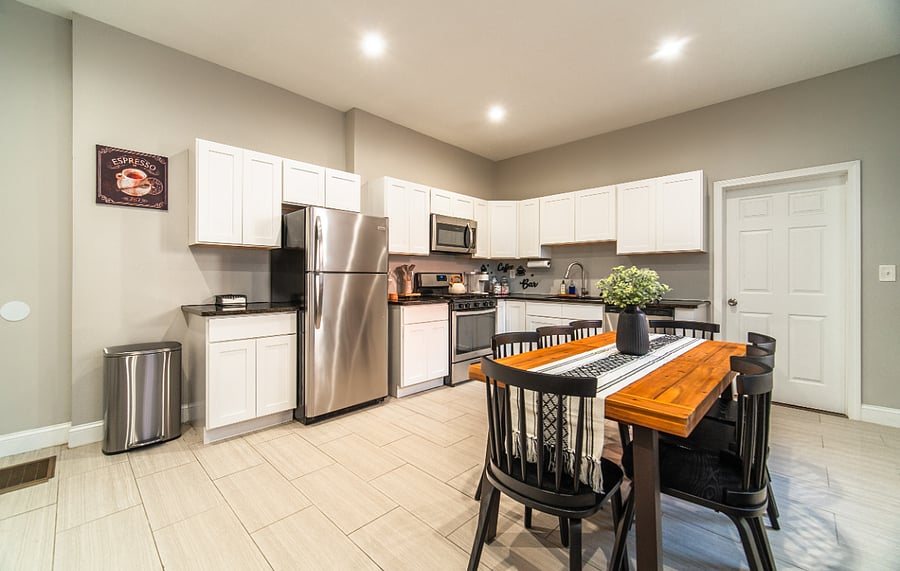 Furnished Finder property 769300_1 photo 8
