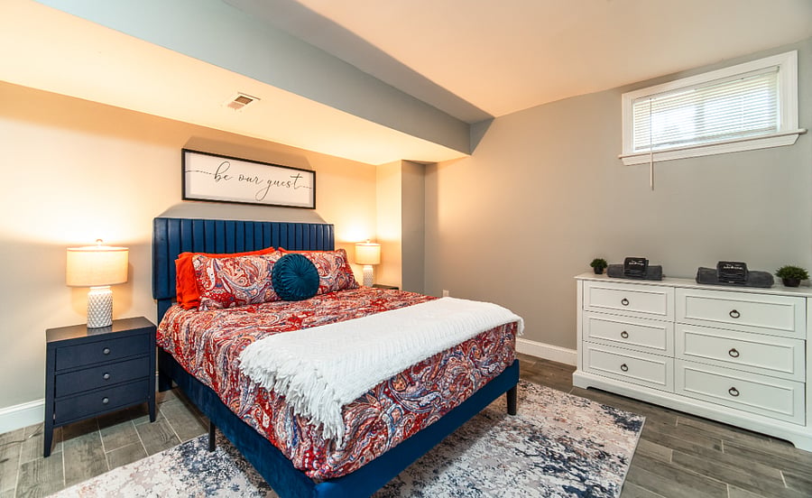 Furnished Finder property 769300_1 photo 10