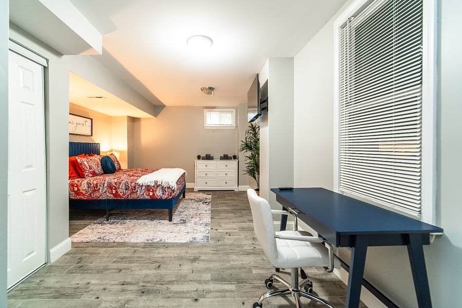 Furnished Finder property 769300_1 photo 12