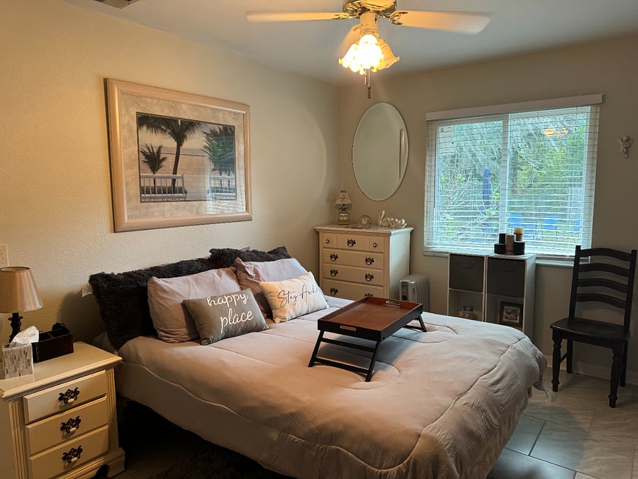 Furnished Finder property 769307_1 photo 11