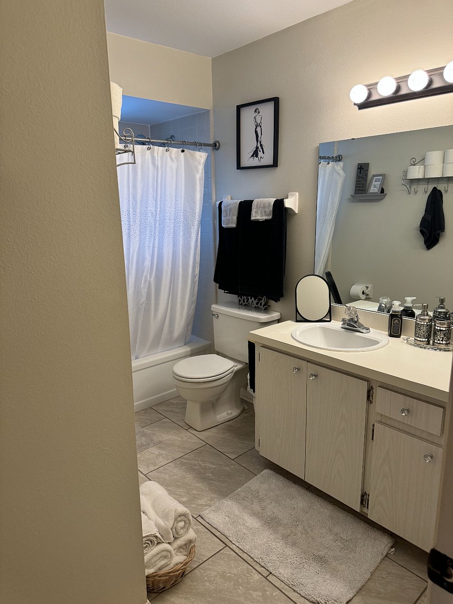 Furnished Finder property 769307_1 photo 20