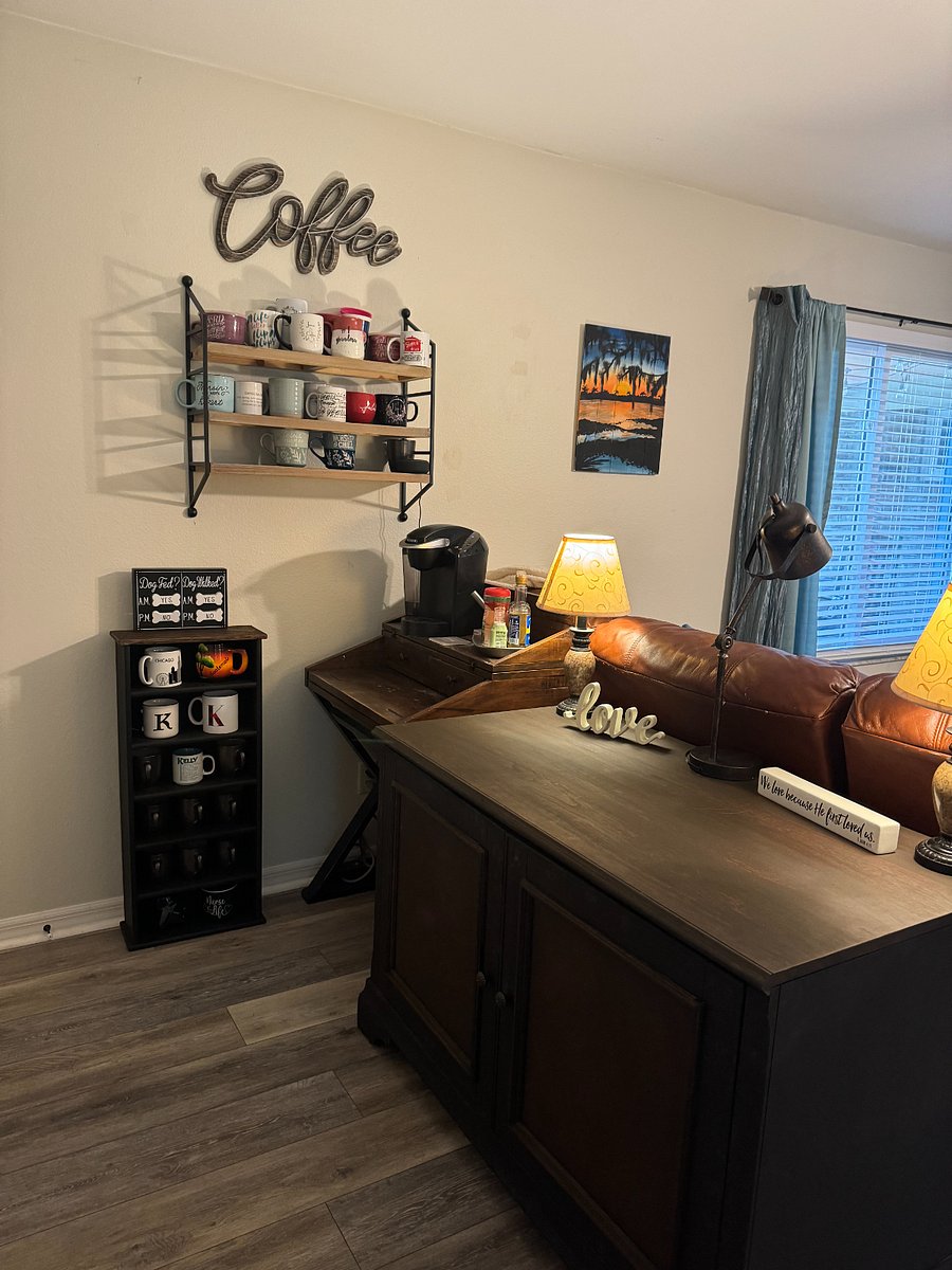 Furnished Finder property 769307_1 photo 5