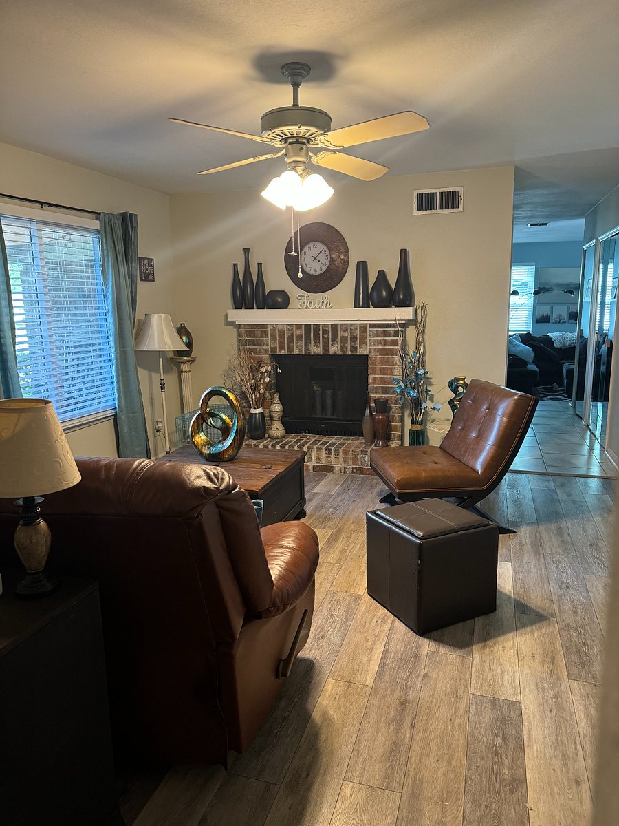 Furnished Finder property 769307_1 photo 3