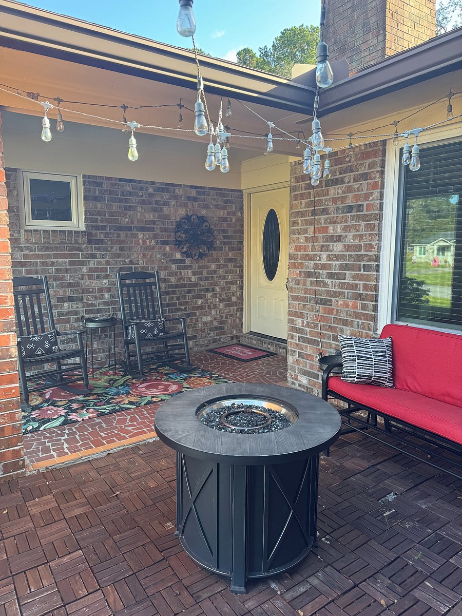Furnished Finder property 769307_1 photo 31