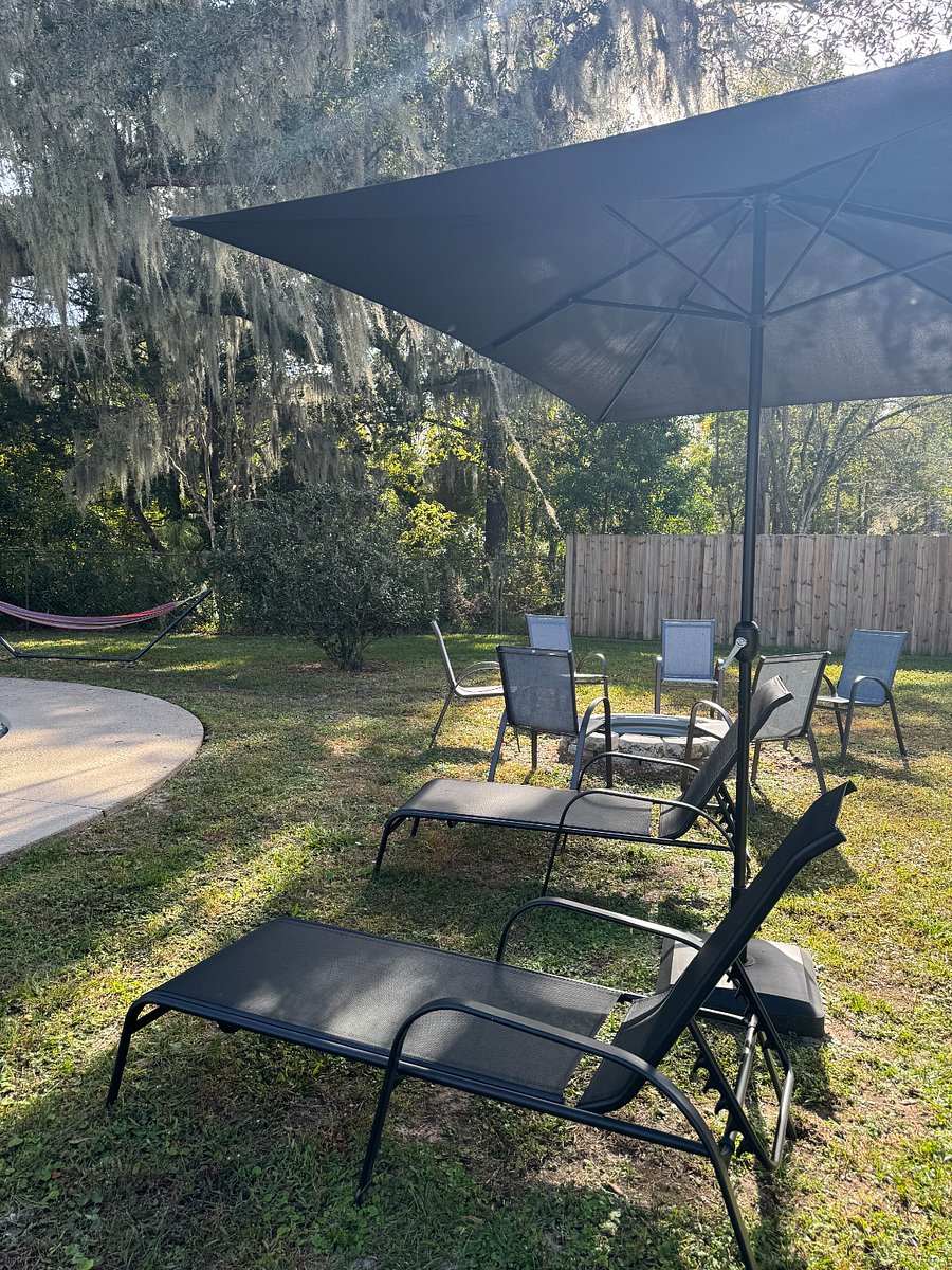 Furnished Finder property 769307_1 photo 25