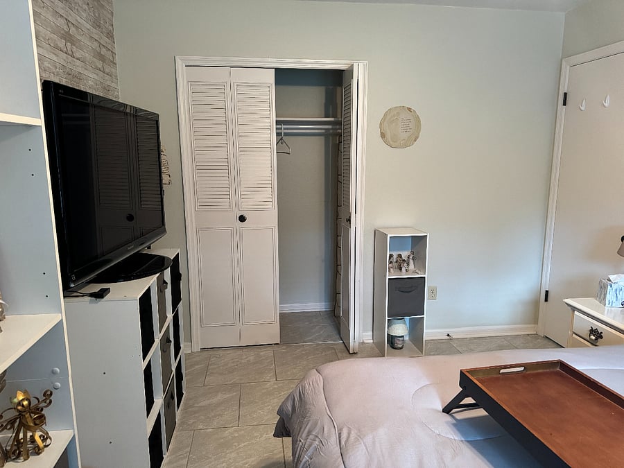 Furnished Finder property 769307_1 photo 17
