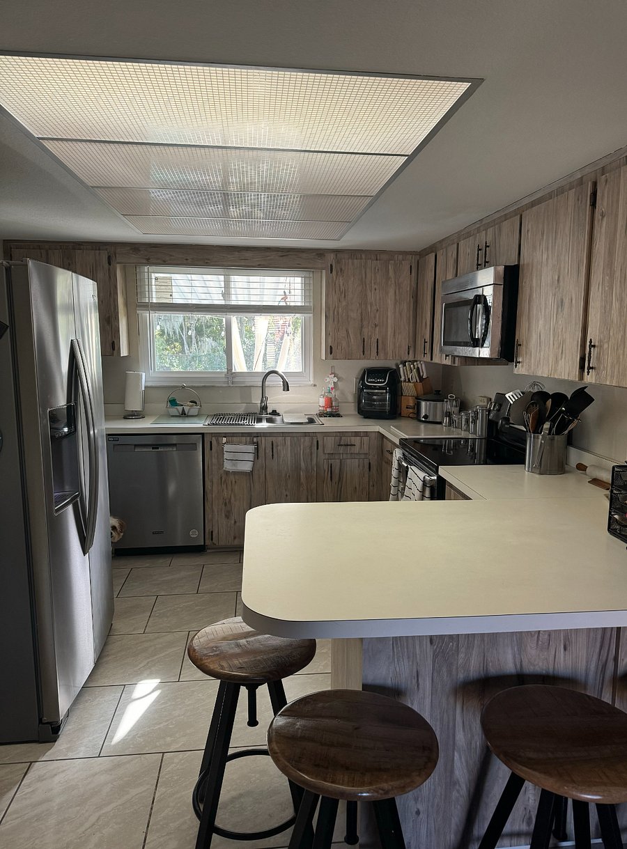 Furnished Finder property 769307_1 photo 9