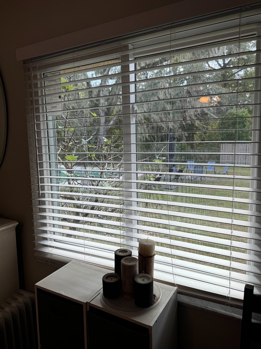 Furnished Finder property 769307_1 photo 19
