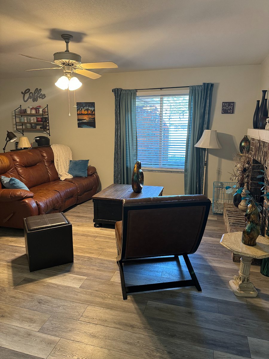 Furnished Finder property 769307_1 photo 4