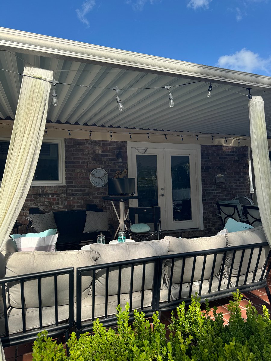 Furnished Finder property 769307_1 photo 28