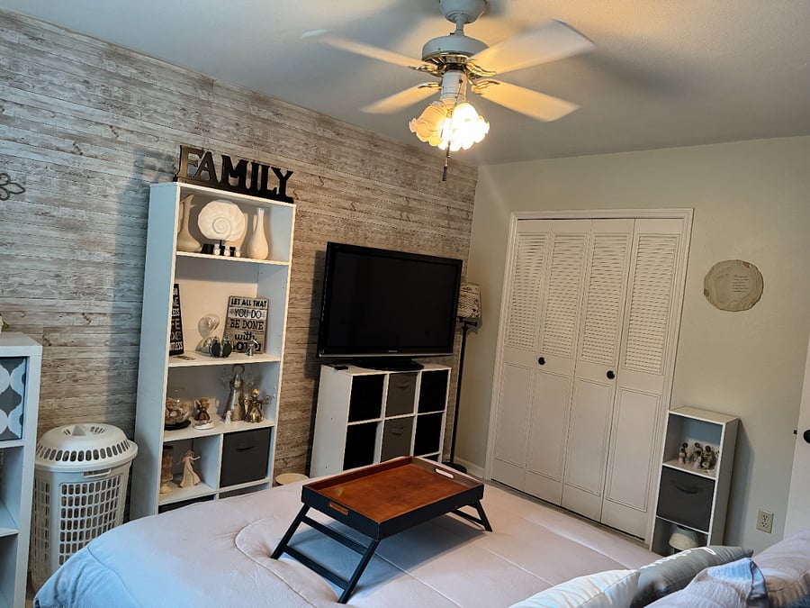 Furnished Finder property 769307_1 photo 16