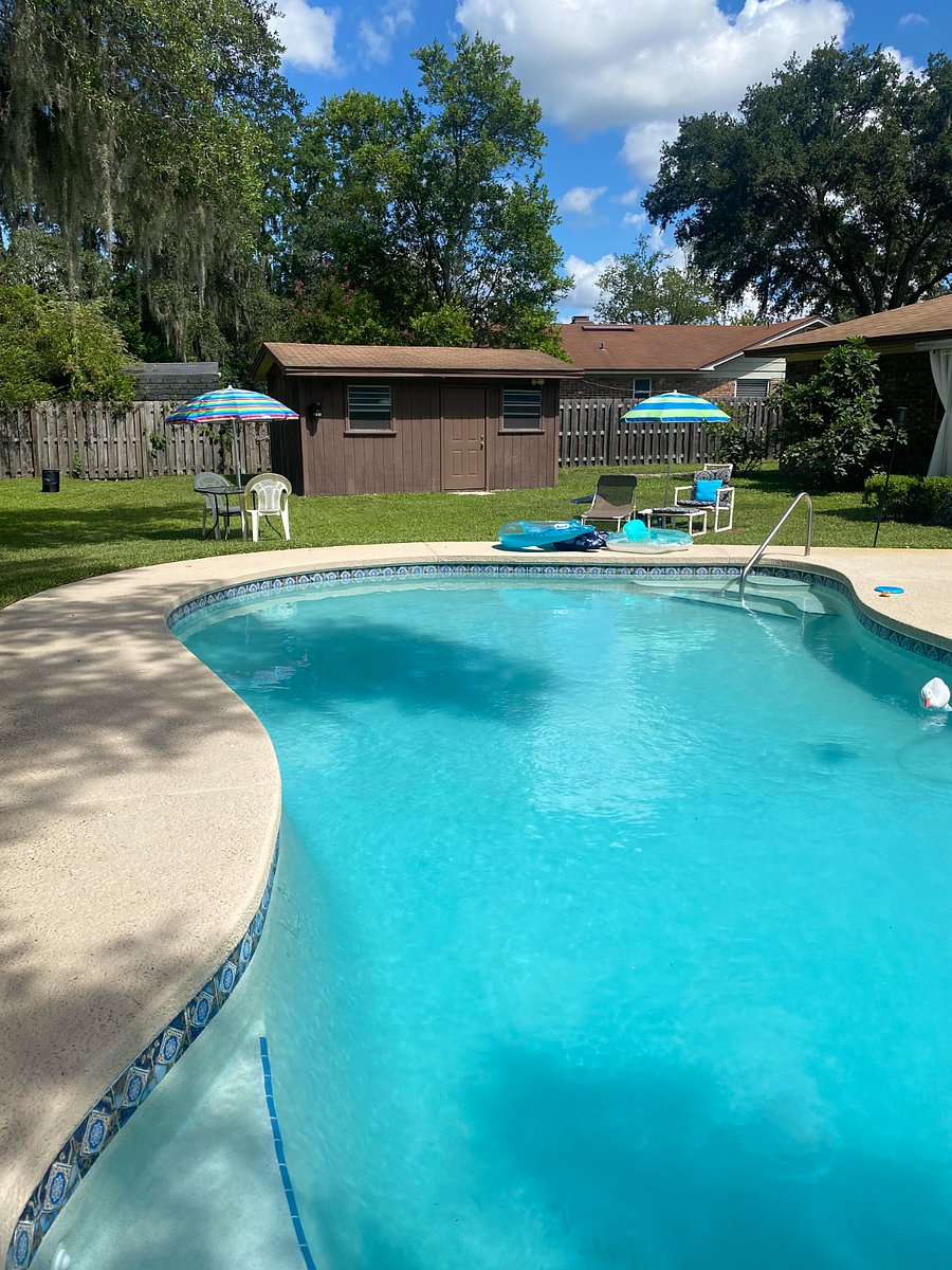 Furnished Finder property 769307_1 photo 24
