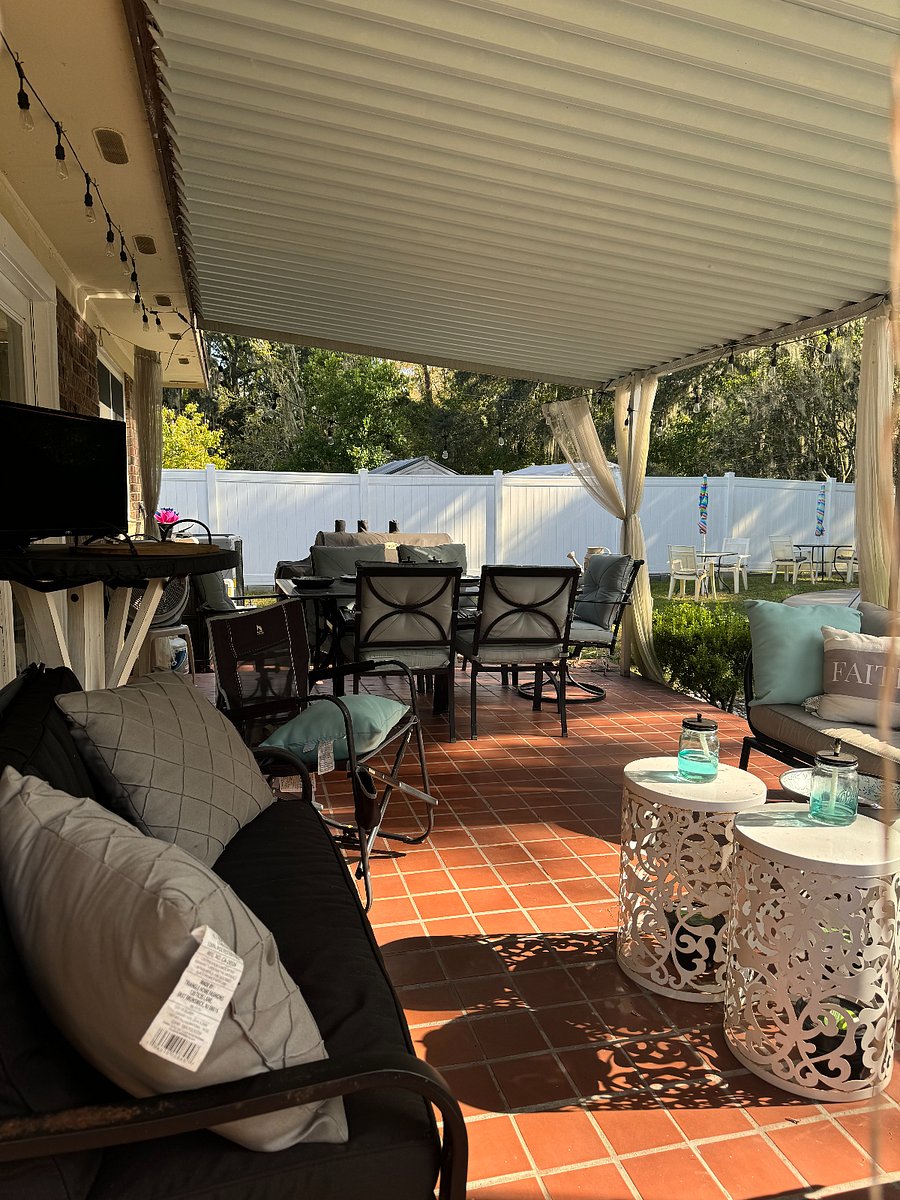 Furnished Finder property 769307_1 photo 26