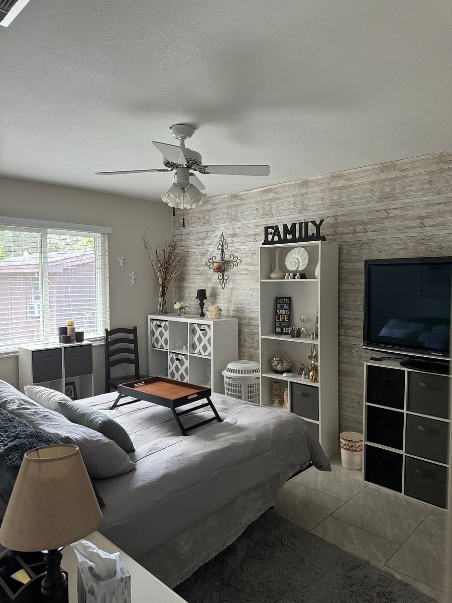 Furnished Finder property 769307_1 photo 14