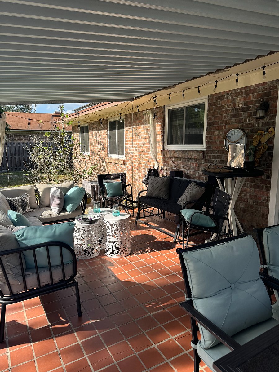 Furnished Finder property 769307_1 photo 27