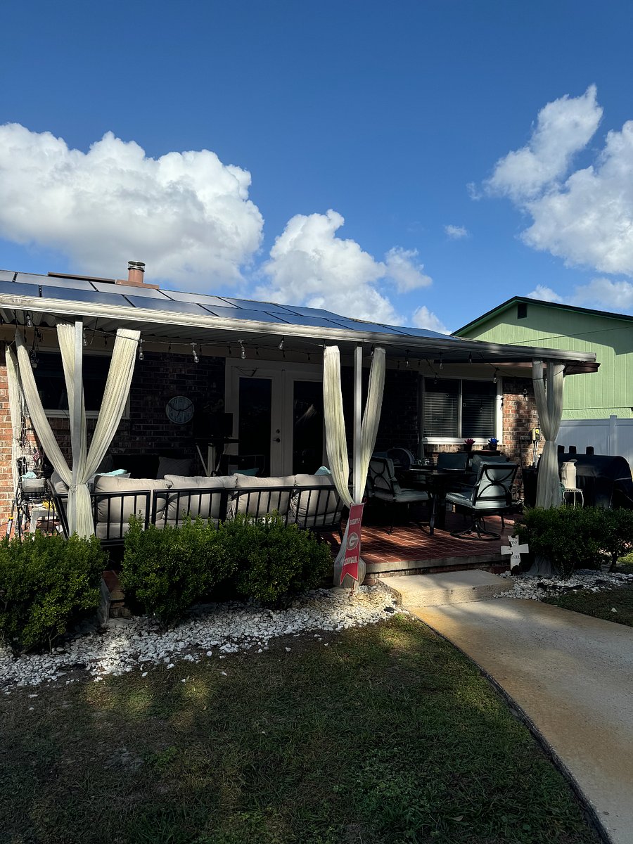 Furnished Finder property 769307_1 photo 29