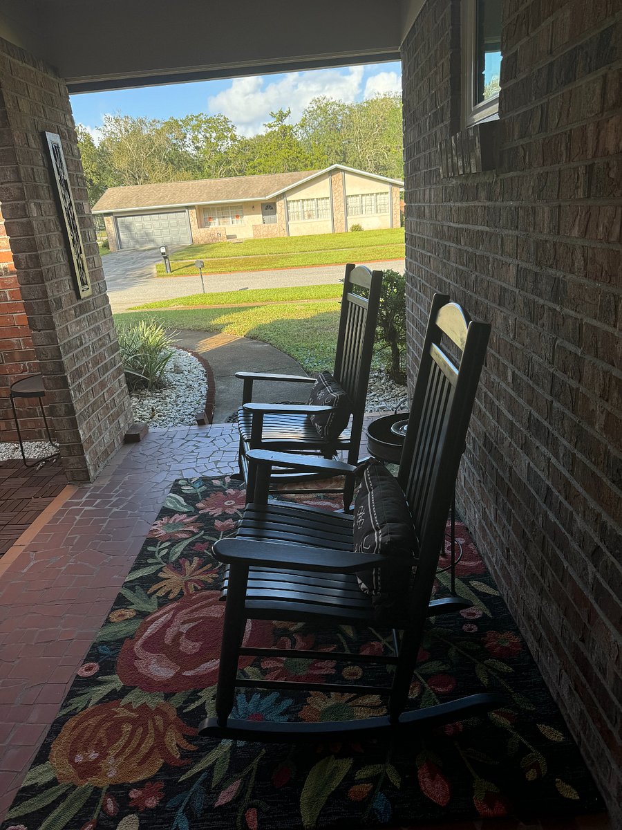 Furnished Finder property 769307_1 photo 30