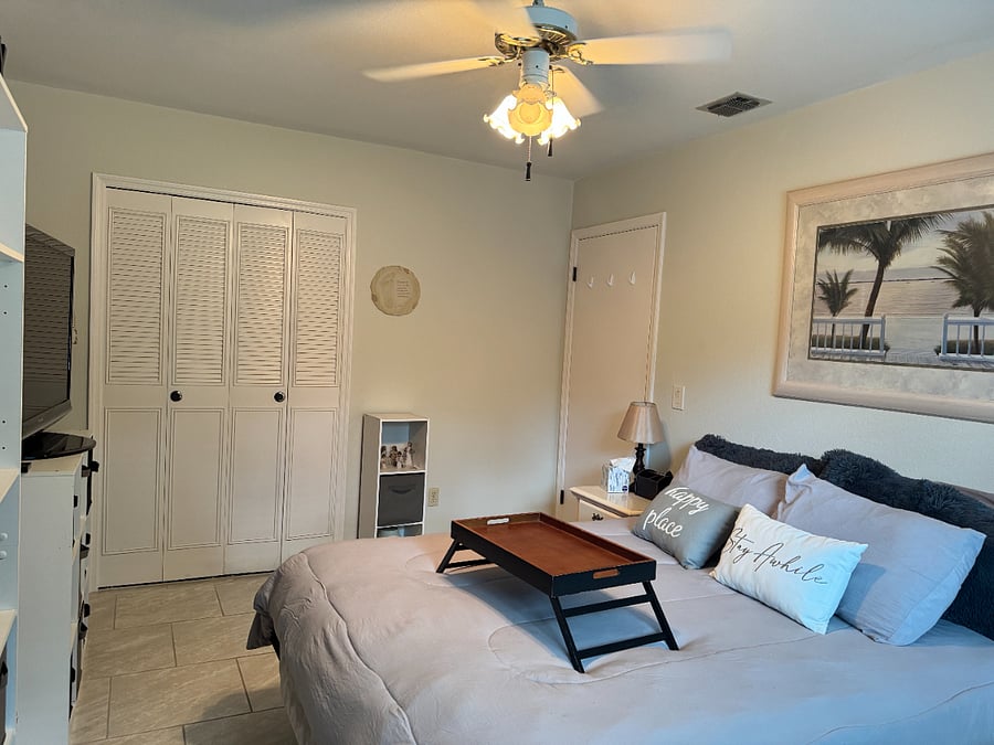 Furnished Finder property 769307_1 photo 13