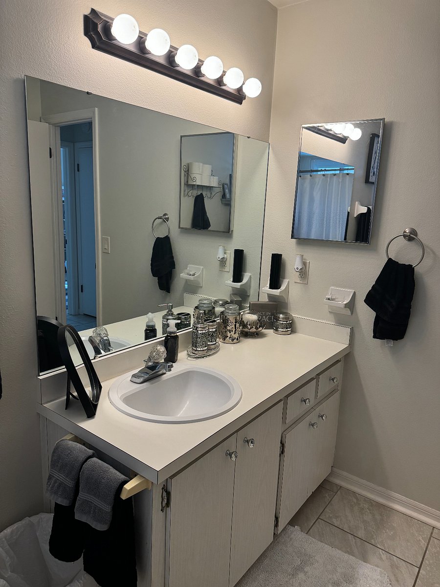 Furnished Finder property 769307_1 photo 21