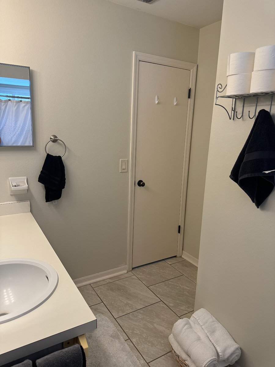 Furnished Finder property 769307_1 photo 22