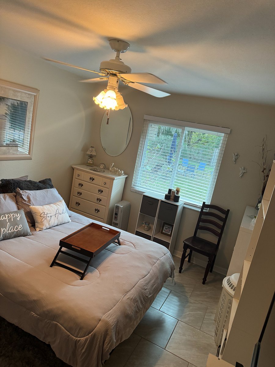Furnished Finder property 769307_1 photo 15