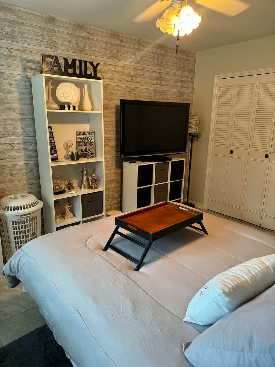 Furnished Finder property 769307_1 photo 18