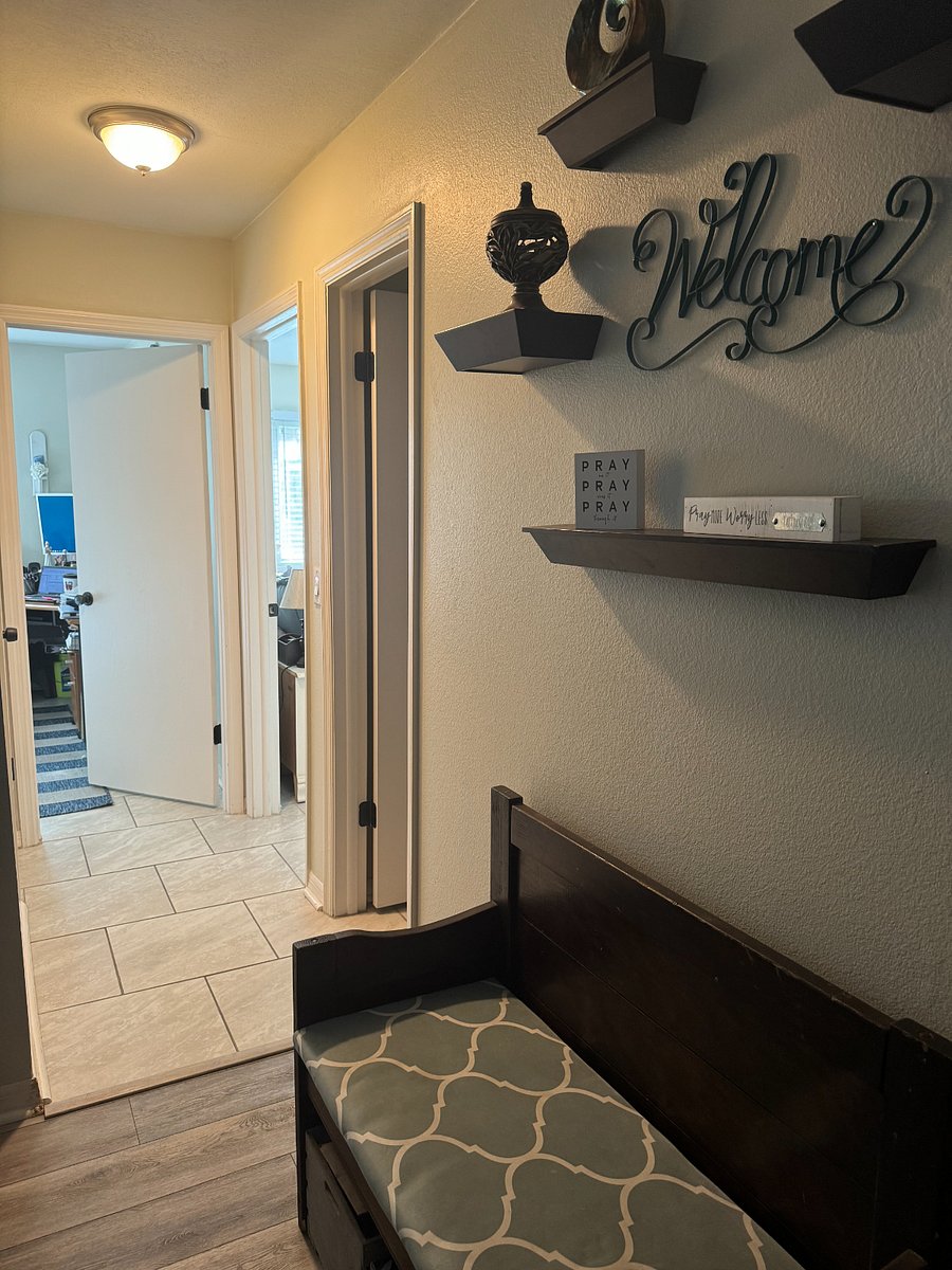 Furnished Finder property 769307_1 photo 10