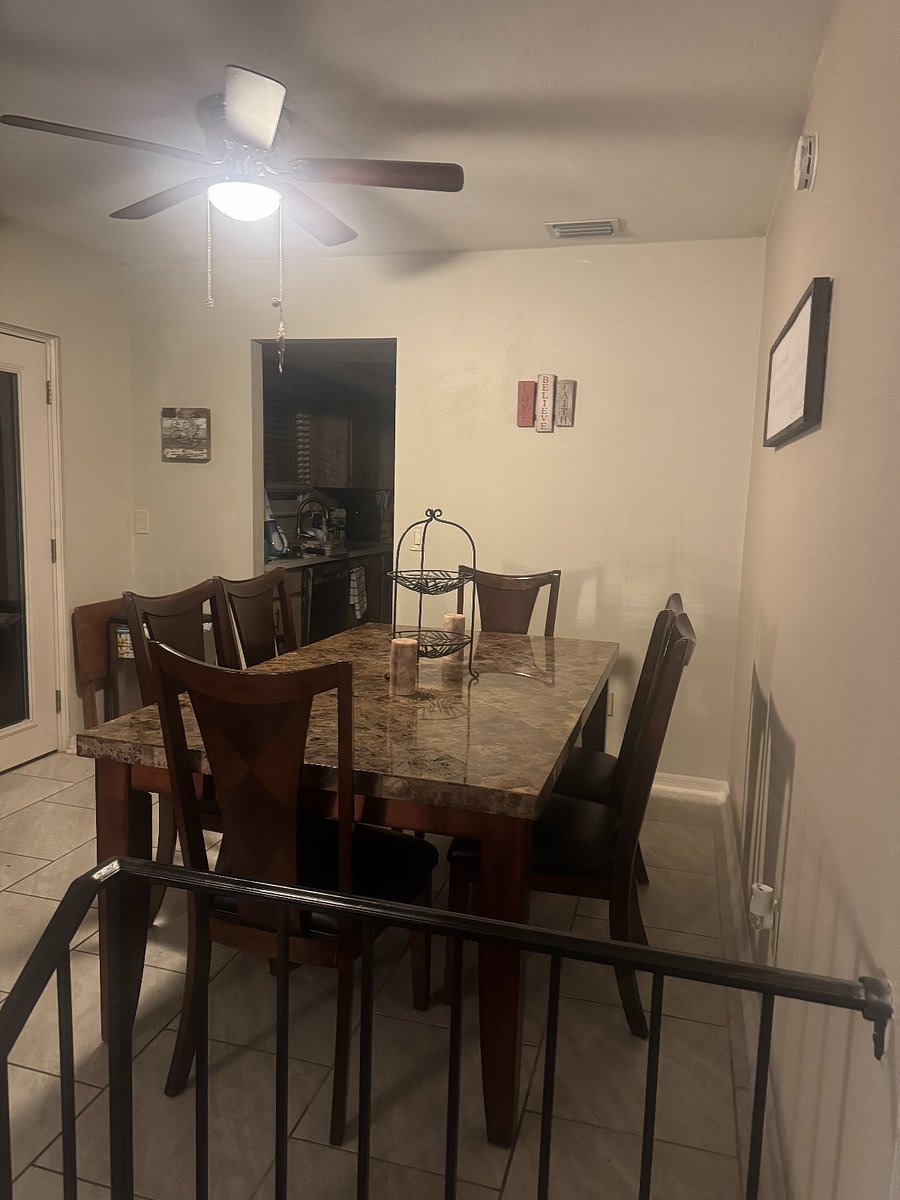 Furnished Finder property 769307_1 photo 7
