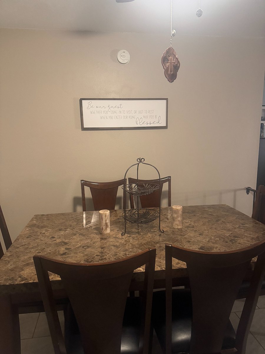 Furnished Finder property 769307_1 photo 8