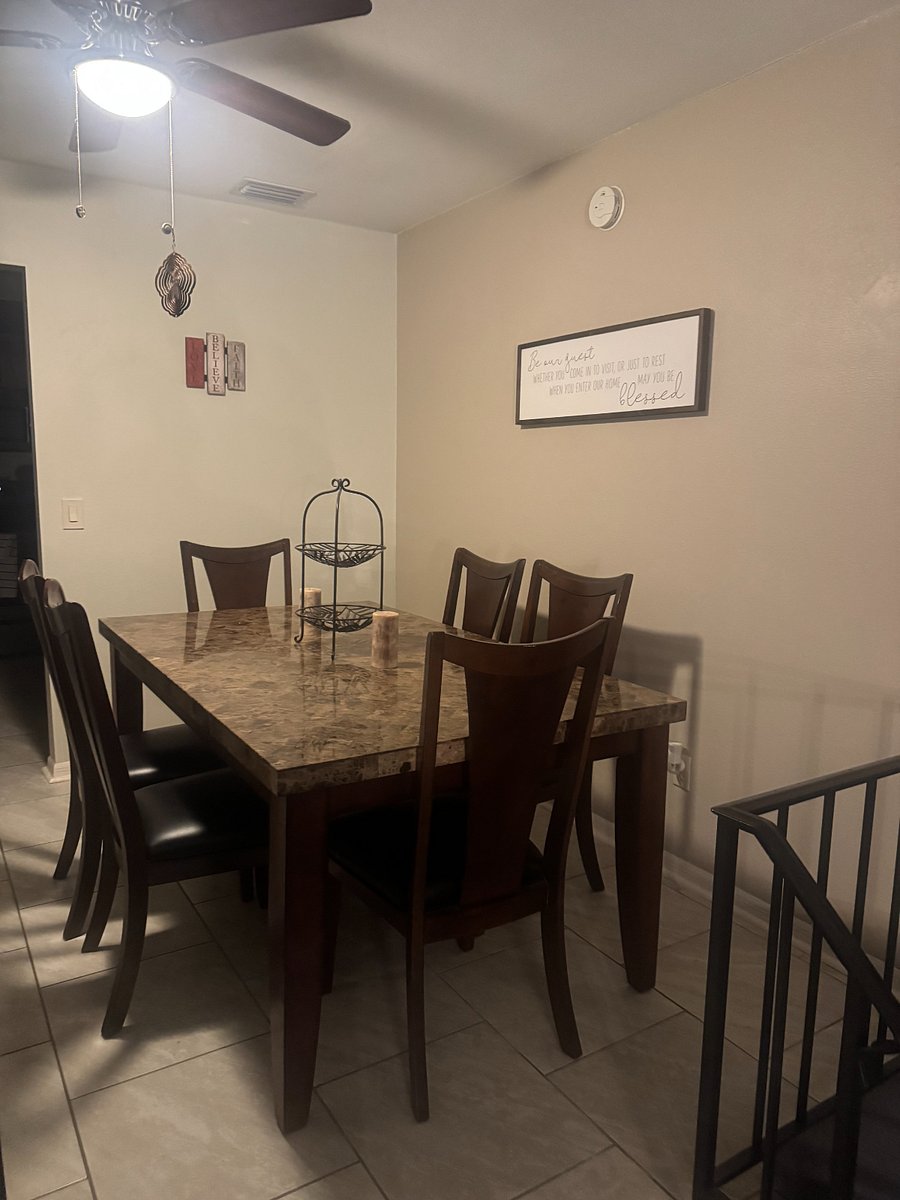 Furnished Finder property 769307_1 photo 6