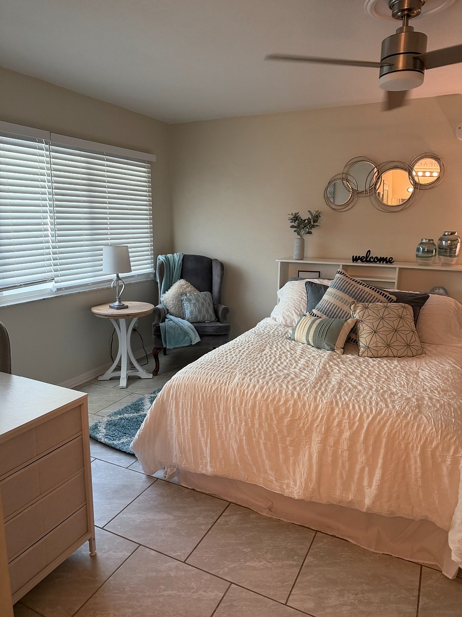Furnished Finder property 769307_2 photo 4