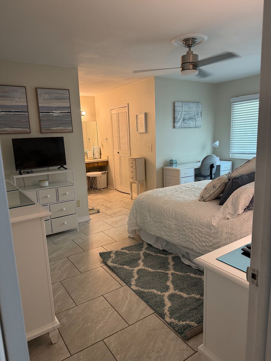 Furnished Finder property 769307_2 photo 7