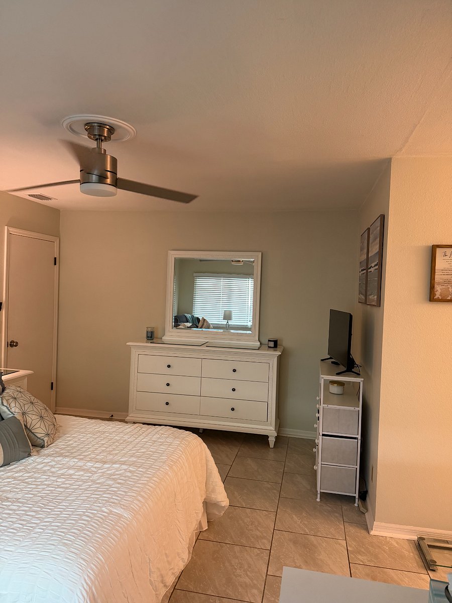 Furnished Finder property 769307_2 photo 11