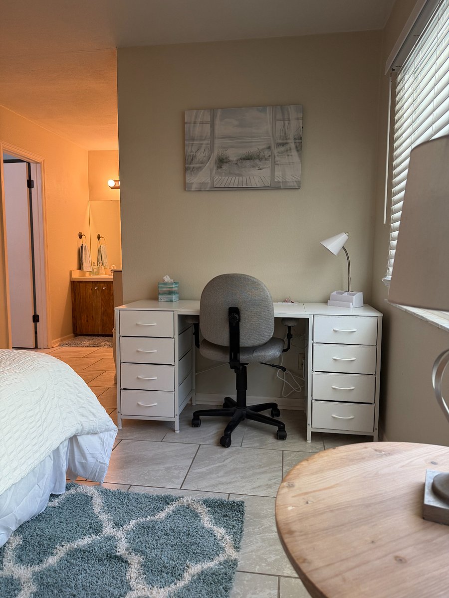 Furnished Finder property 769307_2 photo 9