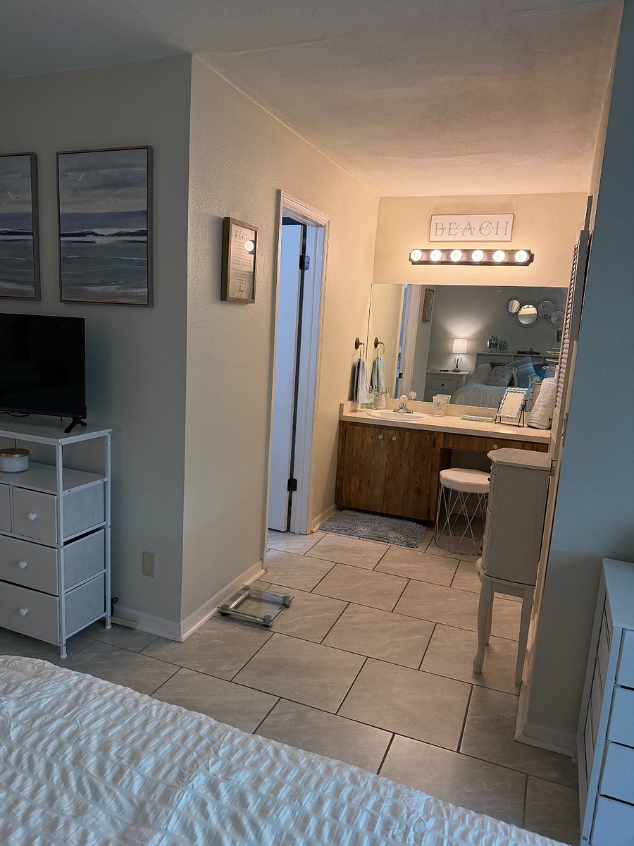Furnished Finder property 769307_2 photo 16